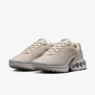 NIKE Спортни обувки W AIR MAX DN 