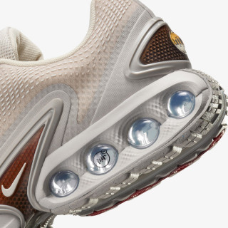 NIKE Спортни обувки W AIR MAX DN 