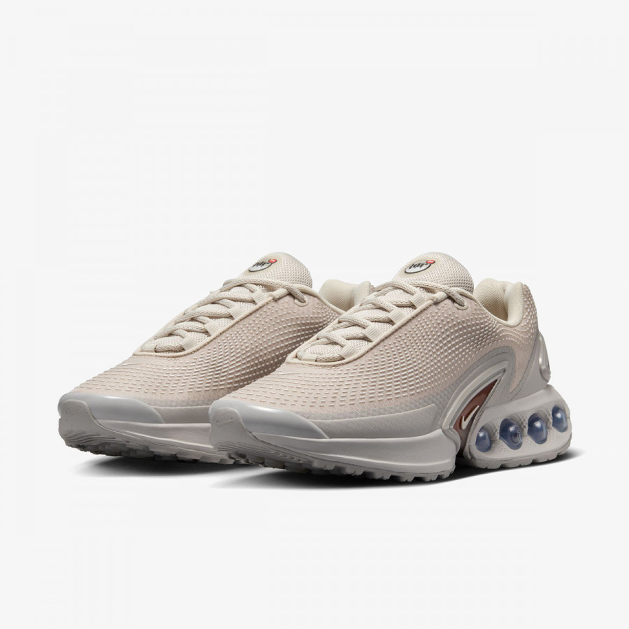 NIKE Спортни обувки W AIR MAX DN 