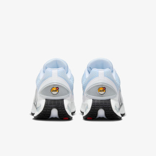 NIKE Спортни обувки W AIR MAX DN 