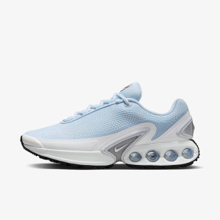 NIKE Спортни обувки W AIR MAX DN 
