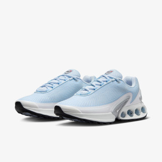 NIKE Спортни обувки W AIR MAX DN 