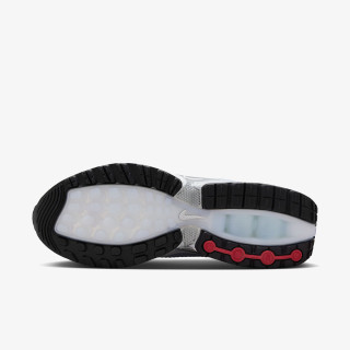 NIKE Спортни обувки W AIR MAX DN 