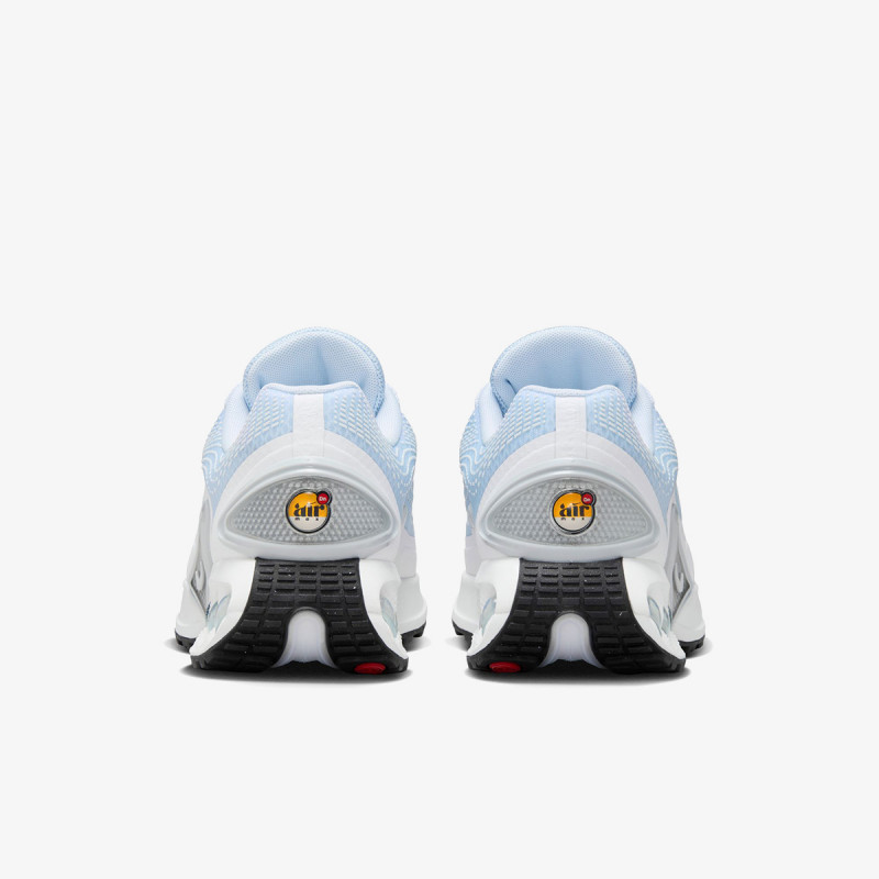 NIKE Спортни обувки W AIR MAX DN 