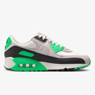 NIKE Спортни обувки Air Max 90 