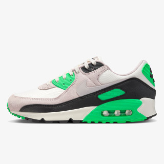 NIKE Спортни обувки Air Max 90 