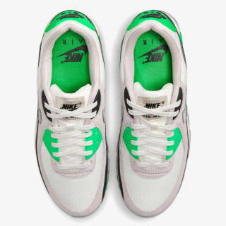 NIKE Спортни обувки Air Max 90 