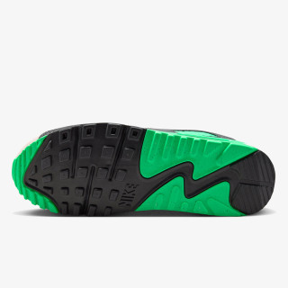 NIKE Спортни обувки Air Max 90 