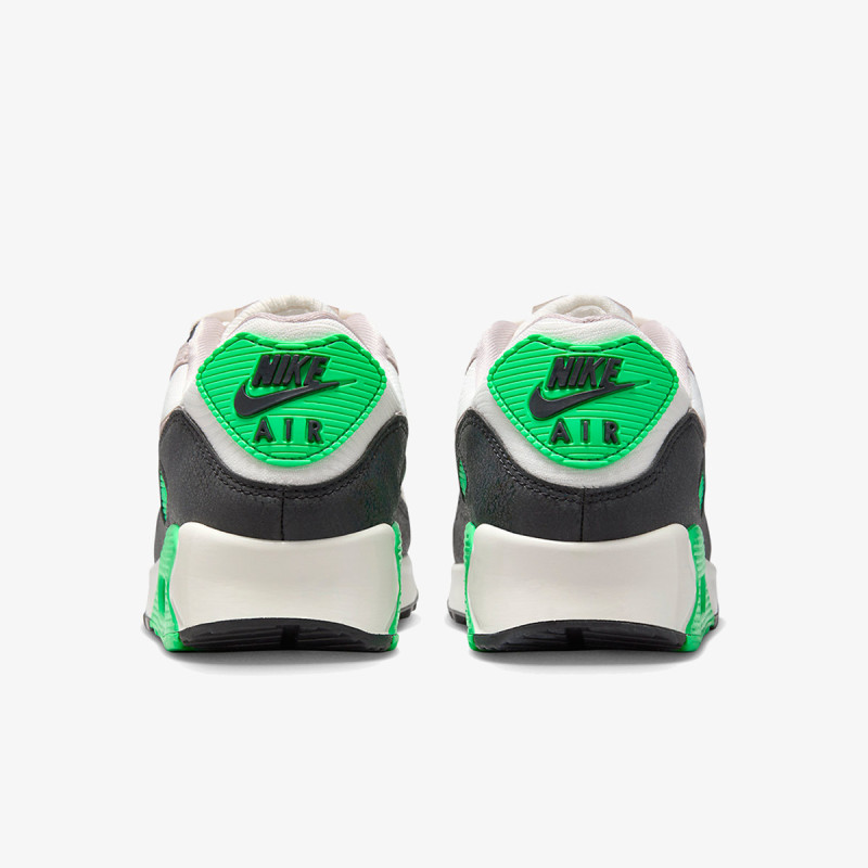 NIKE Спортни обувки Air Max 90 