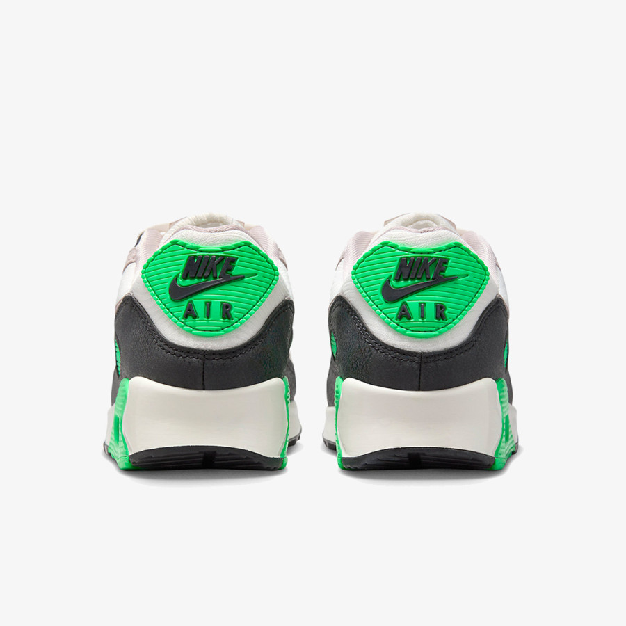 NIKE Спортни обувки Air Max 90 