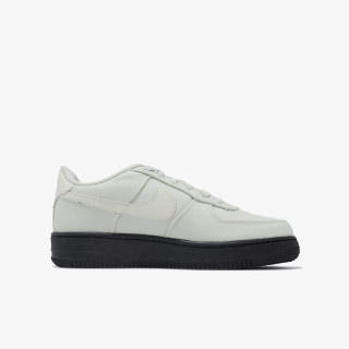 NIKE Спортни обувки AIR FORCE 1 LV8 3 BG 