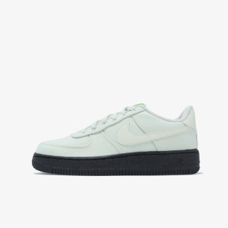 NIKE Спортни обувки Air Force 1 LV8 3 