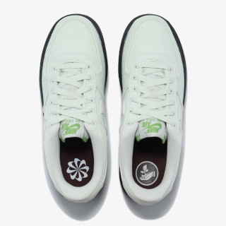 NIKE Спортни обувки Air Force 1 LV8 3 