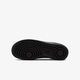 NIKE Спортни обувки Air Force 1 LV8 3 