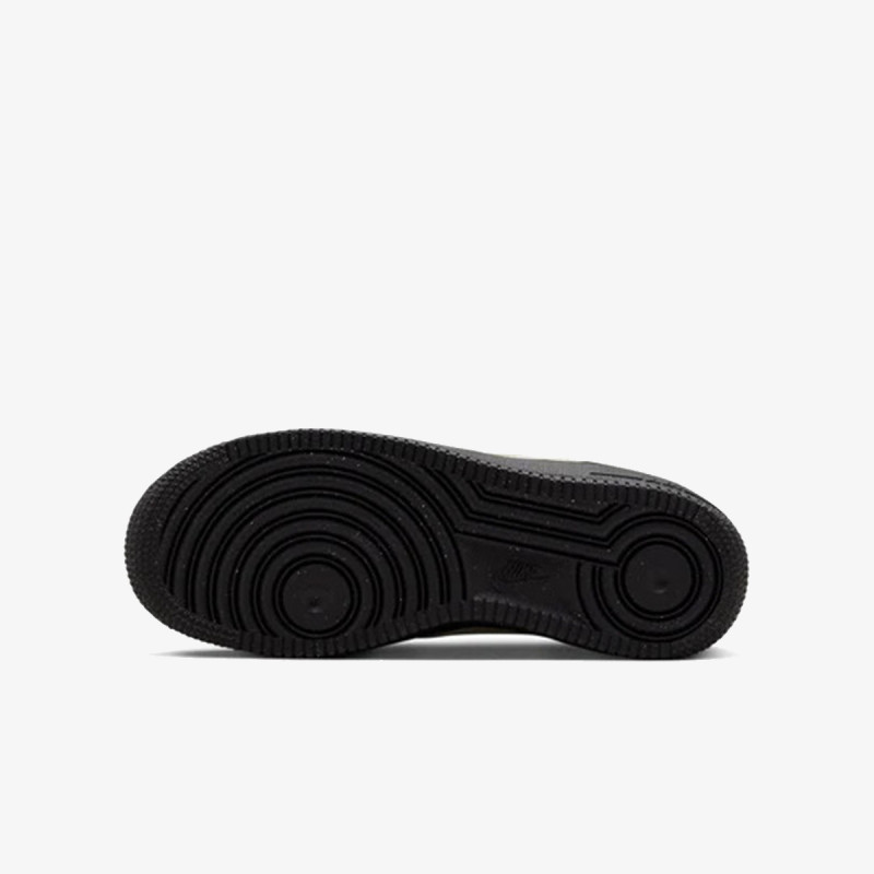 NIKE Спортни обувки Air Force 1 LV8 3 