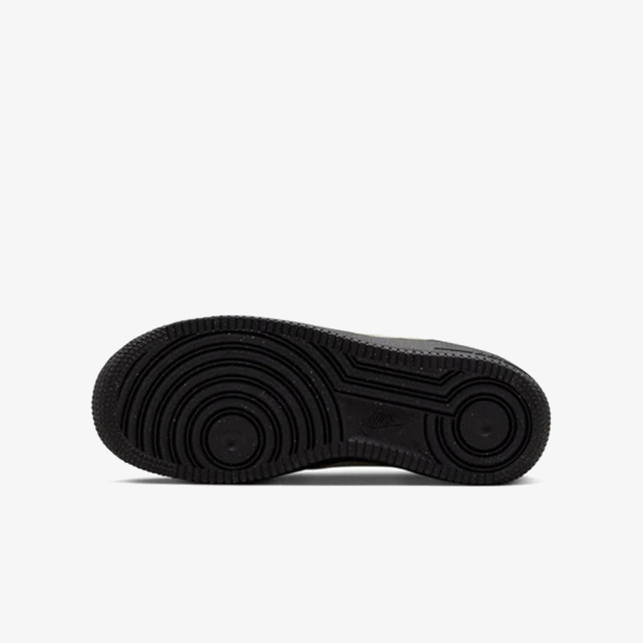 NIKE Спортни обувки Air Force 1 LV8 3 