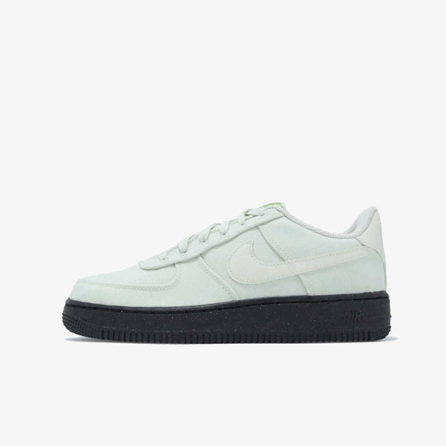 NIKE Спортни обувки Air Force 1 LV8 3 