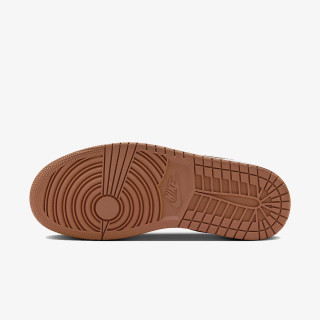 NIKE Спортни обувки Air Jordan 1 Low SE 