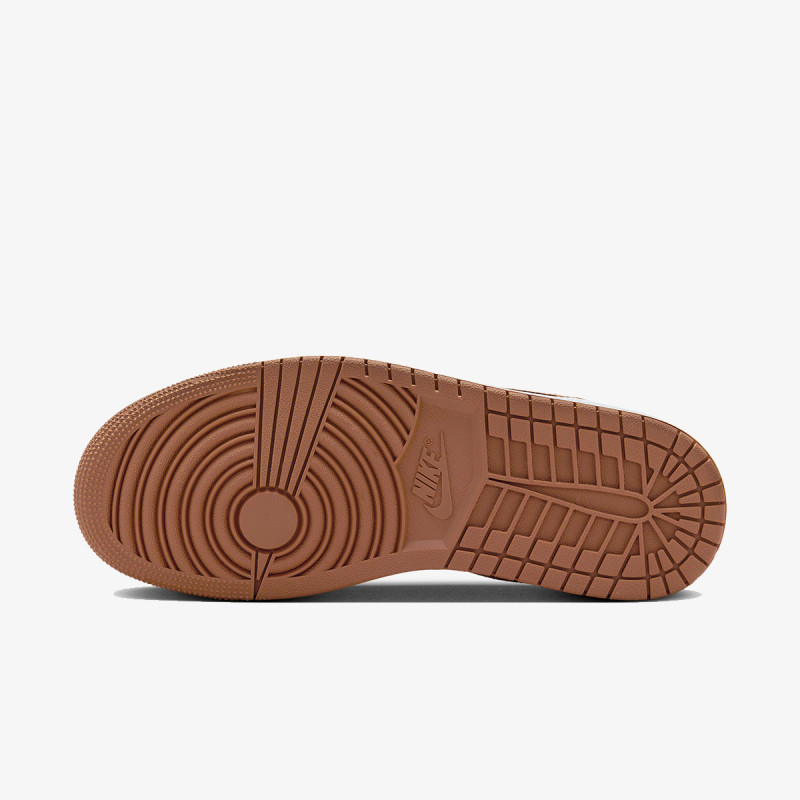 NIKE Спортни обувки Air Jordan 1 Low SE 