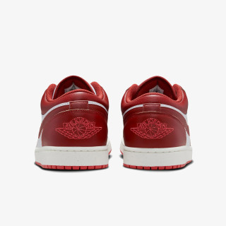 NIKE Спортни обувки Air Jordan 1 Low SE 