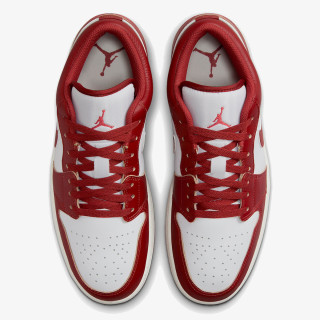 NIKE Спортни обувки Air Jordan 1 Low SE 