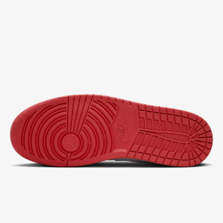 NIKE Спортни обувки Air Jordan 1 Low SE 