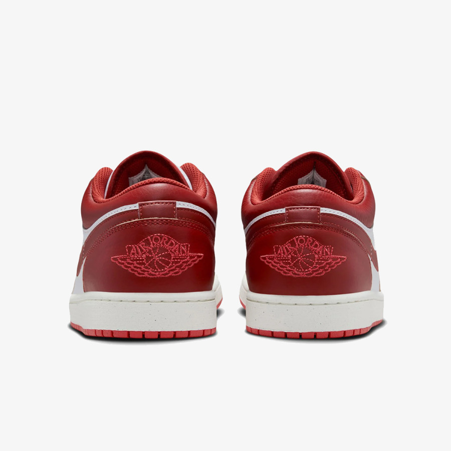NIKE Спортни обувки Air Jordan 1 Low SE 