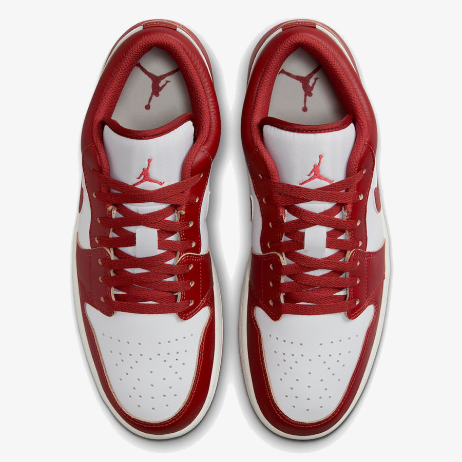 NIKE Спортни обувки Air Jordan 1 Low SE 