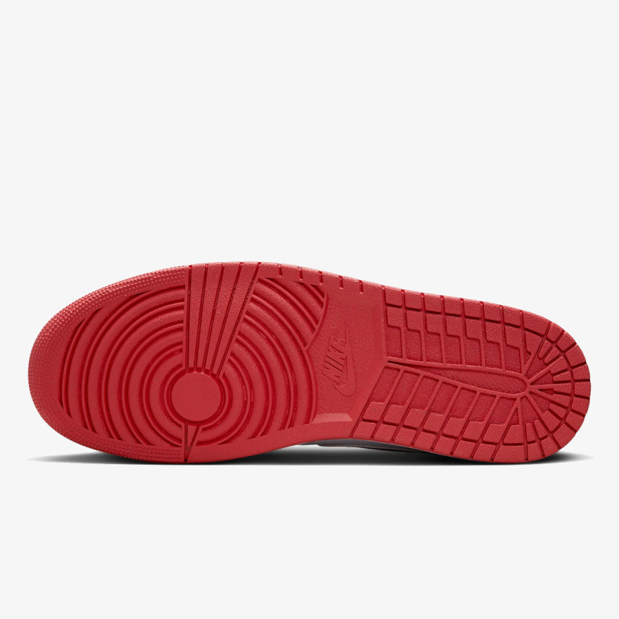 NIKE Спортни обувки Air Jordan 1 Low SE 