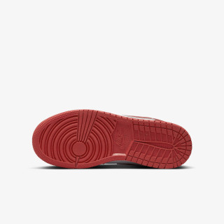 NIKE Спортни обувки Air Jordan 1 Low SE 