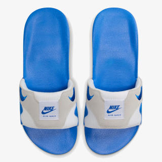 NIKE Чехли Nike Air Max 1 