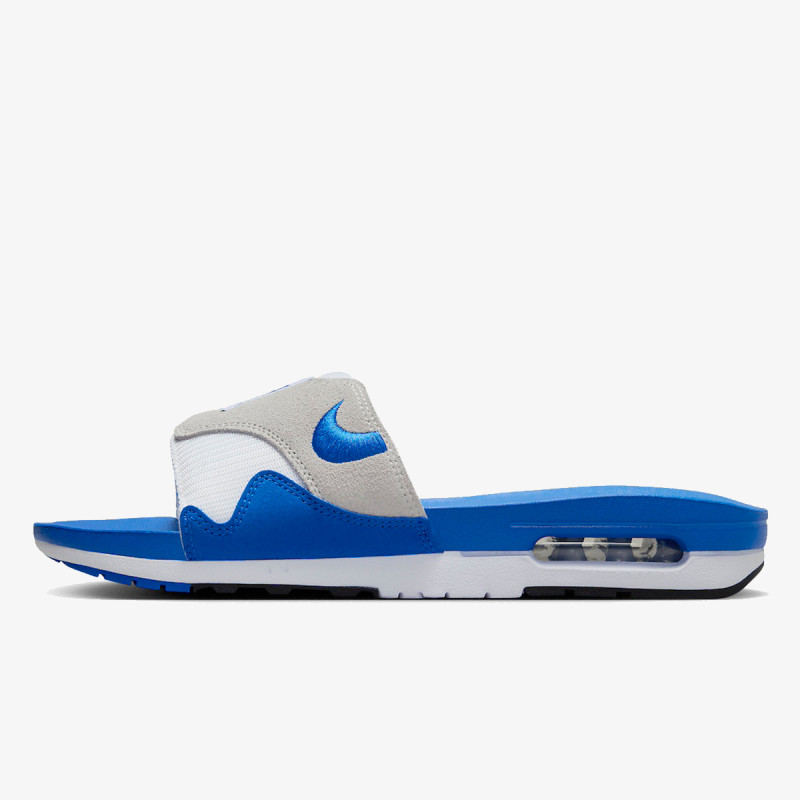 NIKE Чехли Nike Air Max 1 