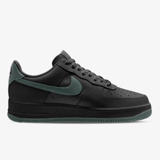 NIKE Спортни обувки Air Force 1 '07 