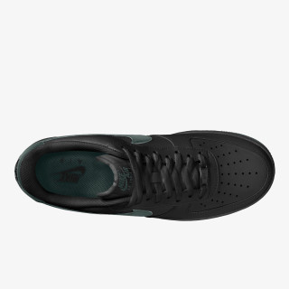 NIKE Спортни обувки Air Force 1 '07 