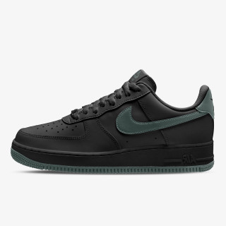 NIKE Спортни обувки Air Force 1 '07 
