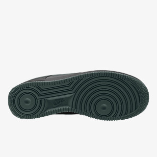 NIKE Спортни обувки Air Force 1 '07 