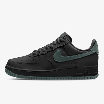 NIKE Спортни обувки Air Force 1 '07 