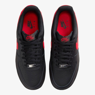NIKE Спортни обувки Air Force 1 '07 