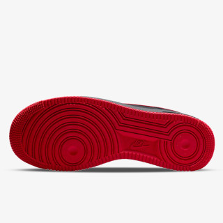 NIKE Спортни обувки Air Force 1 '07 