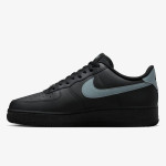 NIKE Спортни обувки AIR FORCE 1 '07 ESS 