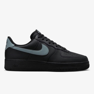 NIKE Спортни обувки AIR FORCE 1 '07 ESS 