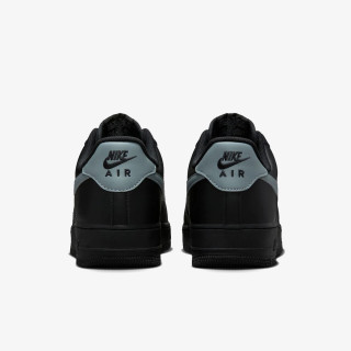 NIKE Спортни обувки AIR FORCE 1 '07 ESS 