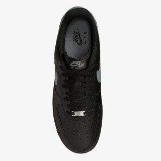 NIKE Спортни обувки AIR FORCE 1 '07 ESS 