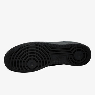 NIKE Спортни обувки AIR FORCE 1 '07 ESS 