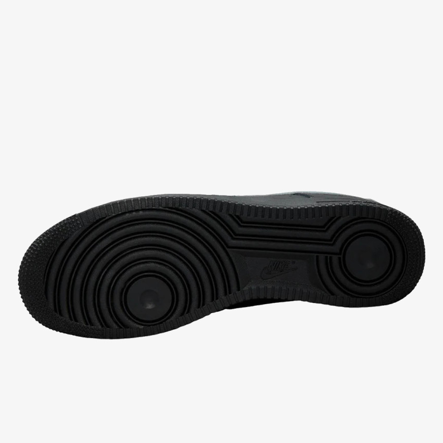 NIKE Спортни обувки AIR FORCE 1 '07 ESS 
