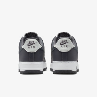 NIKE Спортни обувки Air Force 1 