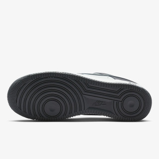 NIKE Спортни обувки Air Force 1 