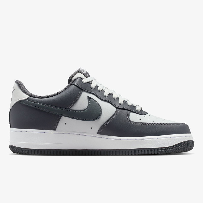 NIKE Спортни обувки Air Force 1 