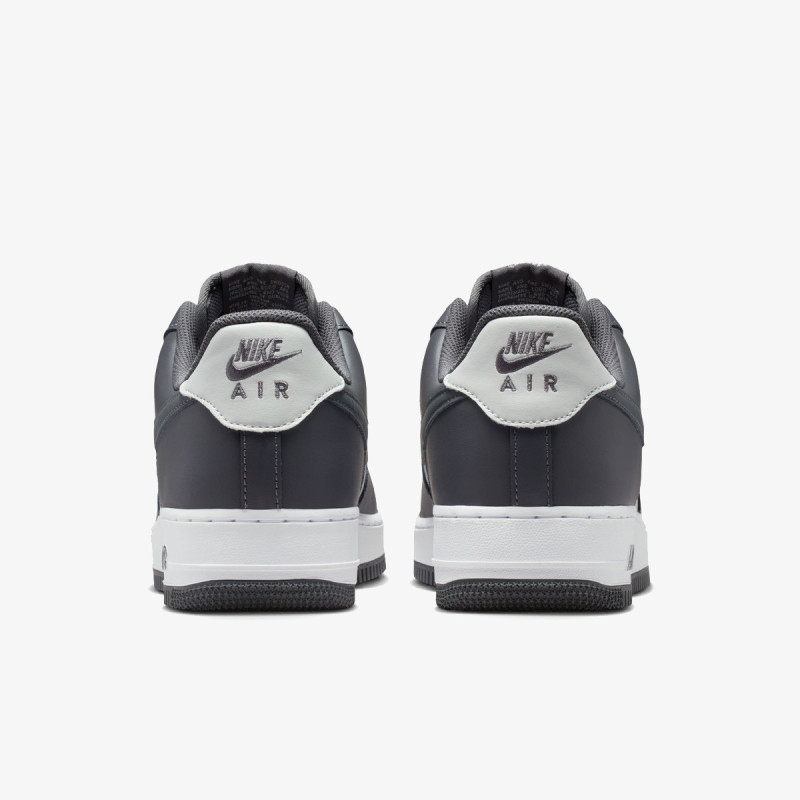 NIKE Спортни обувки Air Force 1 