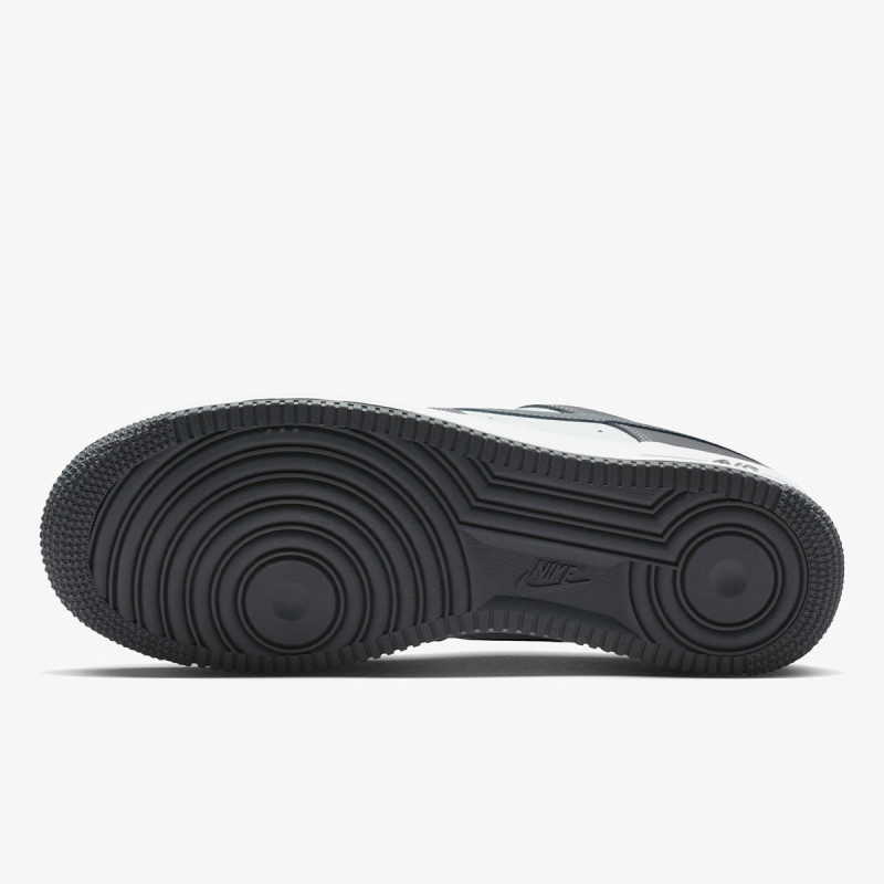 NIKE Спортни обувки Air Force 1 
